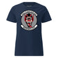 69th H Fighter Squadron — Navy