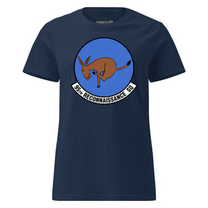 95th Reconnaissance Squadron — Navy