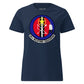 29th Weapons Squadron — Navy