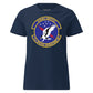 71st Special Operations Squadron — Navy