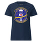 301st Rescue Squadron — Navy