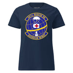 301st Rescue Squadron — Navy
