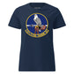 557th Flying Training Squadron — Navy