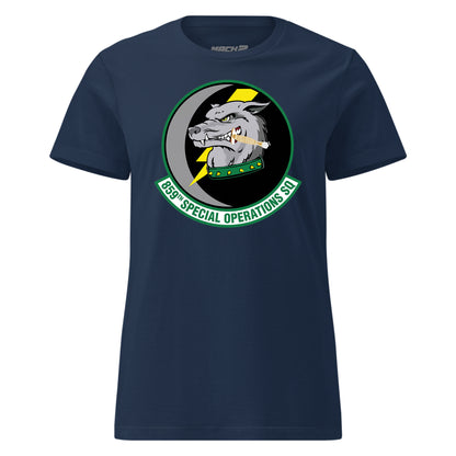 859th Special Operations Squadron — Navy