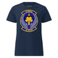 18th Test And Evaluation Squadron — Navy