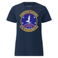 74th Reconnaissance Squadron — Navy