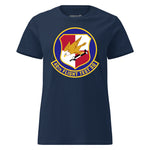 40th Flight Test Squadron — Navy
