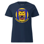97th Flying Training Squadron — Navy