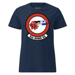 93rd Bomb Squadron — Navy