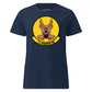 7th Fighter Training Squadron — Navy