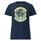 308th Fighter Squadron — Navy