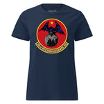 30th Reconnaissance Squadron — Navy