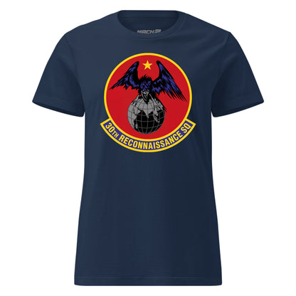 30th Reconnaissance Squadron — Navy