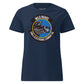 390th Electronic Combat Squadron — Navy