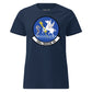 129th Rescue Squadron — Navy