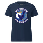 550th Helicopter Squadron — Navy