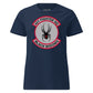 421st Fighter Squadron — Navy
