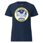 210th Rescue Squadron — Navy