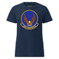 550th Fighter Squadron — Navy