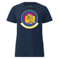179th Fighter Squadron — Navy