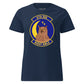 67th Special Operations Squadron — Navy