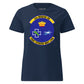 33rd Rescue Squadron — Navy