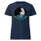 318th Special Operations Squadron — Navy