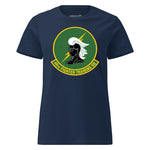 49th Flying Training Squadron — Navy