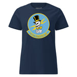 310th Fighter Squadron — Navy