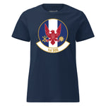 1st Special Operations Squadron — Navy