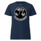 72nd Test And Evaluation Squadron — Navy