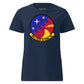 84th Test And Evaluation Squadron — Navy