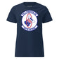 94th Fighter Squadron — Navy
