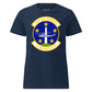 1st Helicopter Squadron — Navy