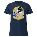 39th Rescue Squadron — Navy