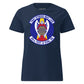88th Test And Evaluation Squadron — Navy