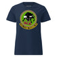 469th Flying Training Squadron — Navy