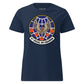 15th Special Operations Squadron — Navy
