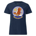 42nd Electronic Combat Squadron — Navy