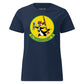 45th Reconnaissance Squadron — Navy