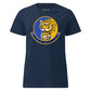 37th Flying Training Squadron — Navy