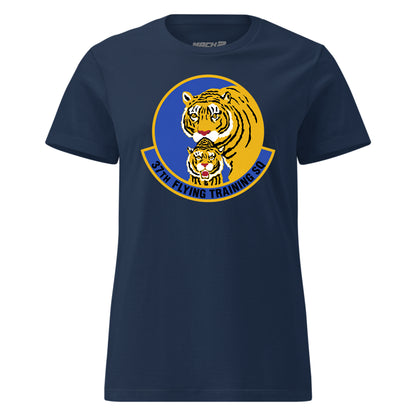 37th Flying Training Squadron — Navy