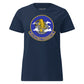 85th Flying Training Squadron — Navy