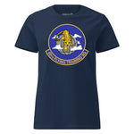 85th Flying Training Squadron — Navy
