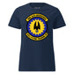 455th Flying Training Squadron — Navy