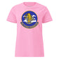 85th Flying Training Squadron — Pink