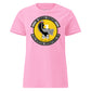 12th Special Operations Squadron — Pink