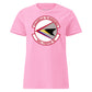 480th Fighter Squadron — Pink