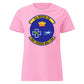 33rd Rescue Squadron — Pink
