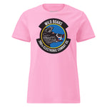390th Electronic Combat Squadron — Pink